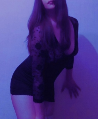 Анкета проститутки Виолетта - Фото 1, Алексеевка, 30 лет, №653