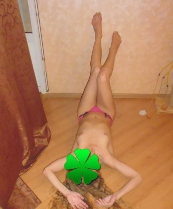 Анкета проститутки Диана - Фото 1, Алексеевка, 40 лет, №4962